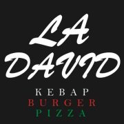 (c) Pizzeria-la-david.at